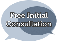 About Counselling. Free Consultation - Blue
